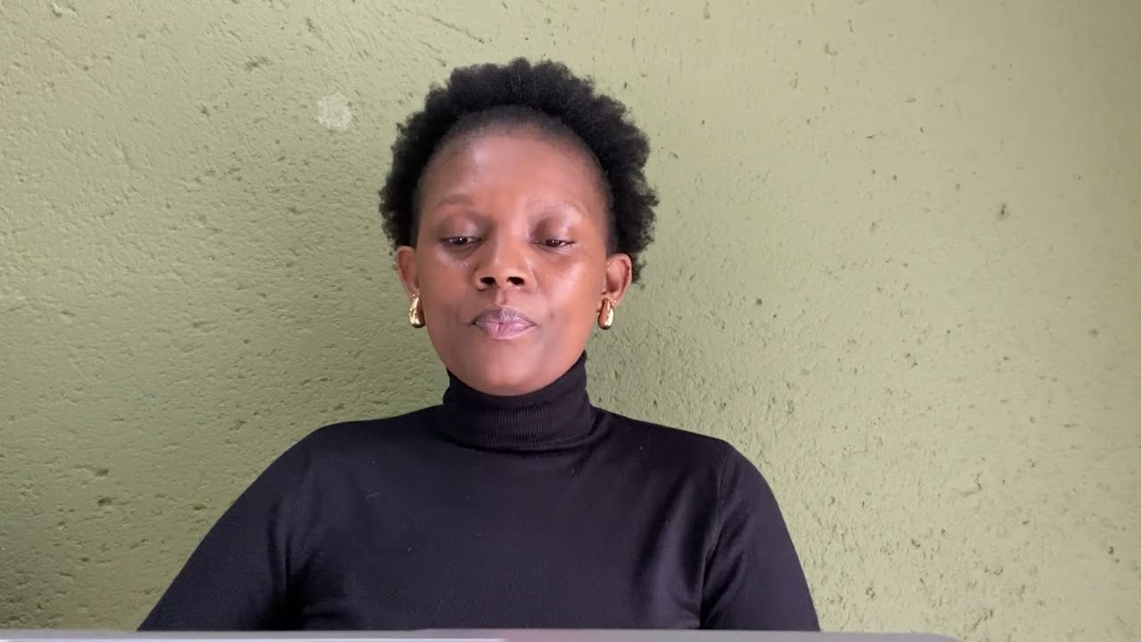 Prophetic word: A wealthy and changed husband is coming and this is your sign…