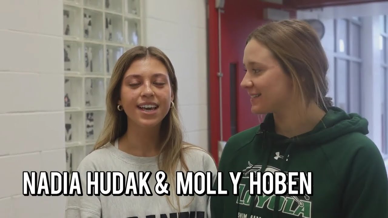 PHHS YouTube Channel Live Stream