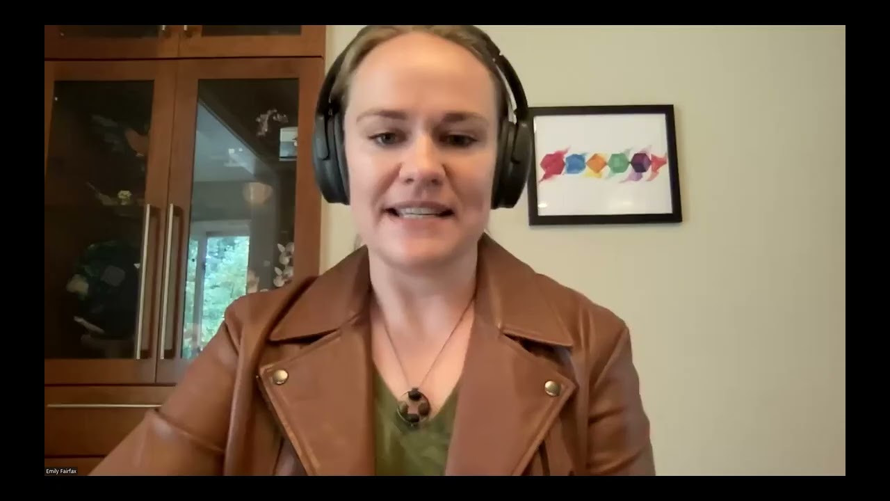 Midwest Beaver Summit 2024 Full Recording