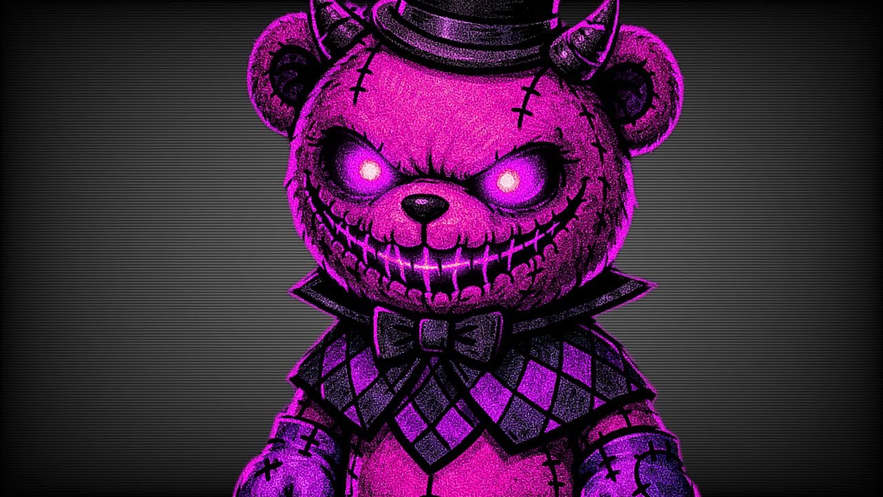 [FREE] 