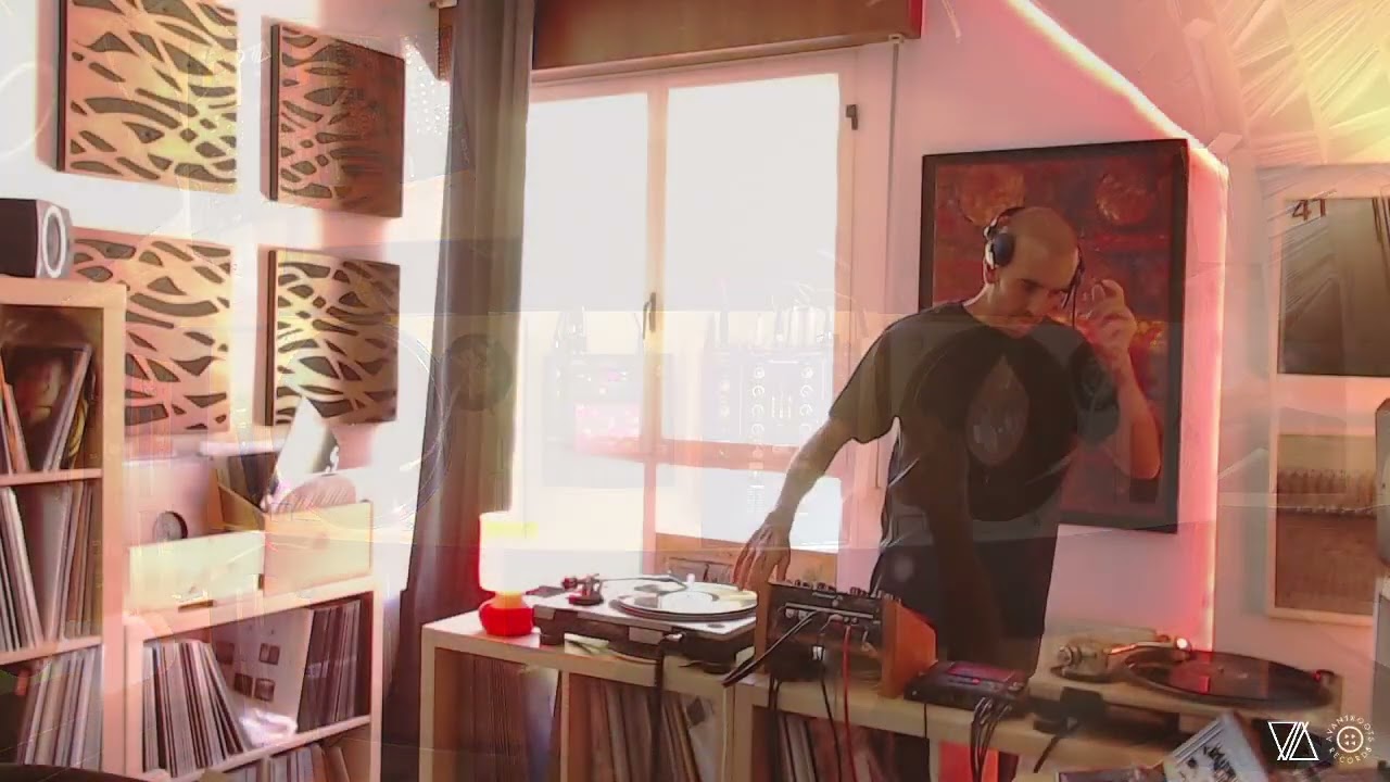 Musica Para Estar Vol.20