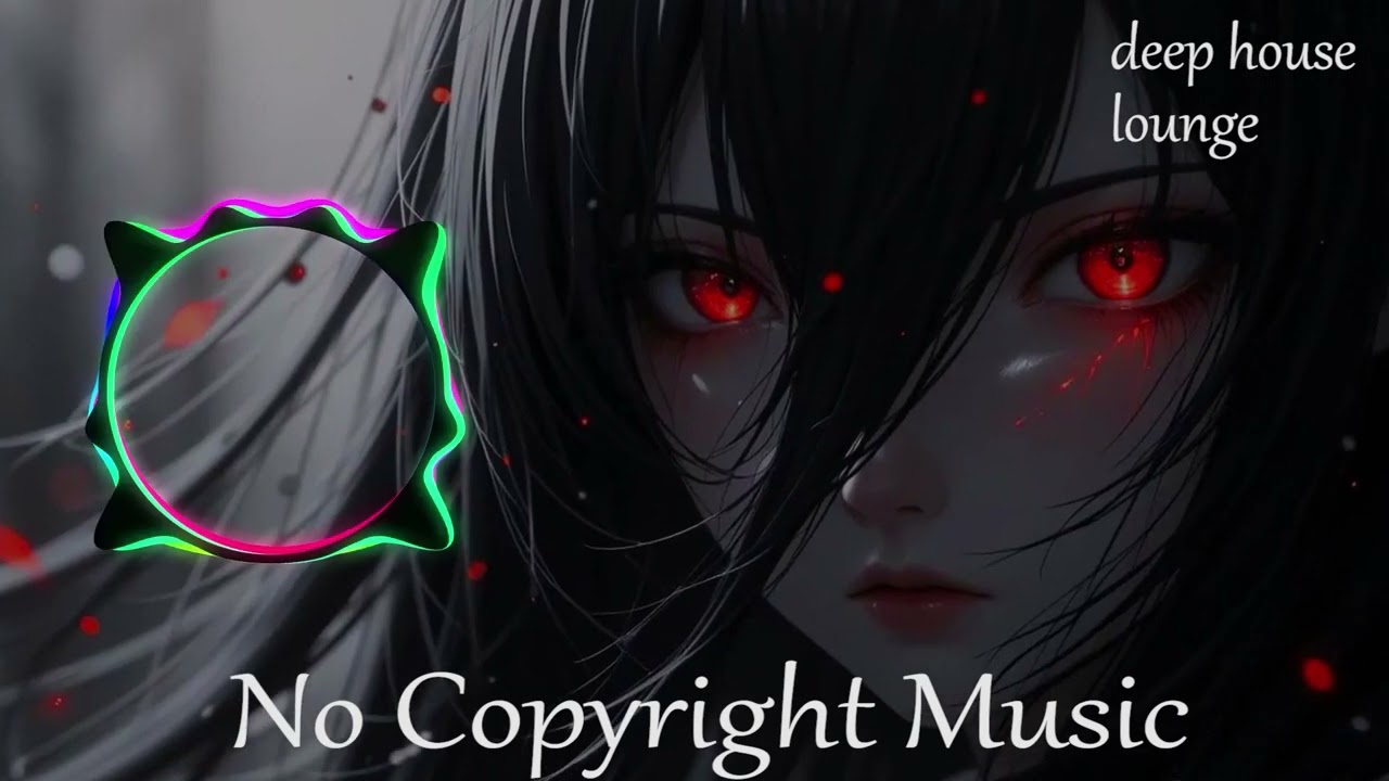 🔴deep house #114 | No Copyright Music #noсopyrightmusic #freemusic #BestMusicContent