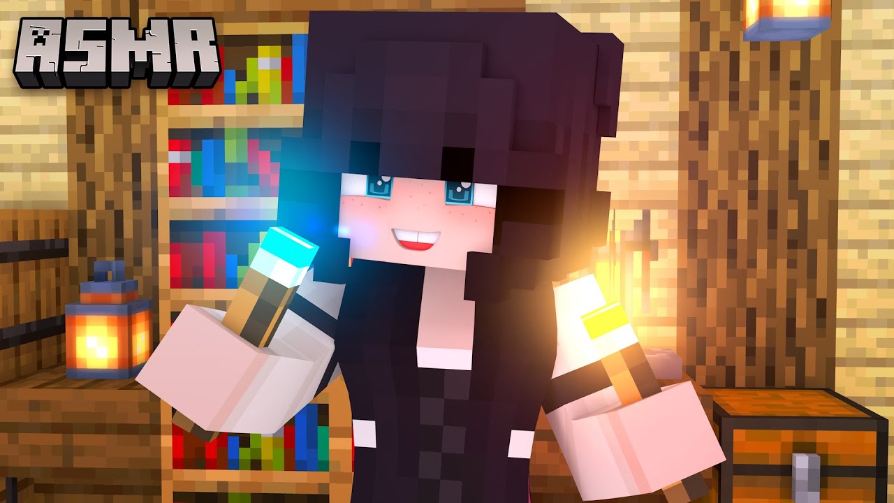 ASMR Español | TEST de NERVIOS CRANEALES MEDIEVAL