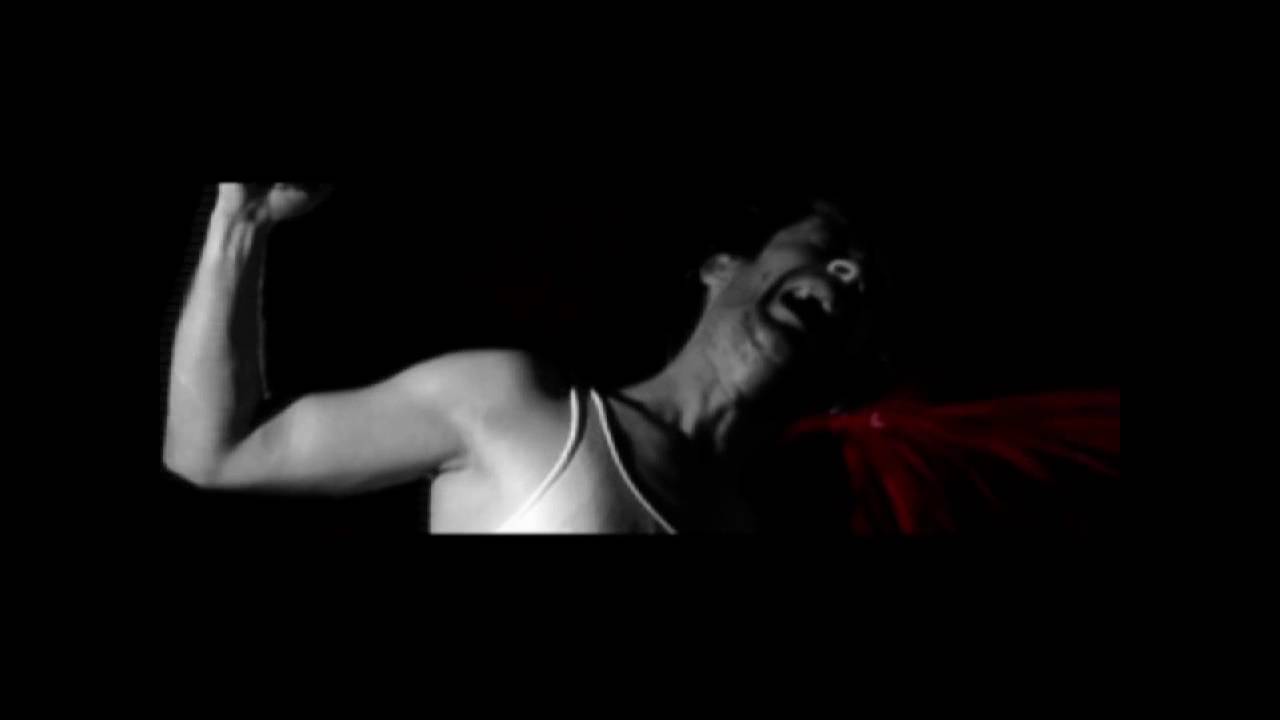 VII - Je veux te voir te faire p&eacute;ter la cervelle