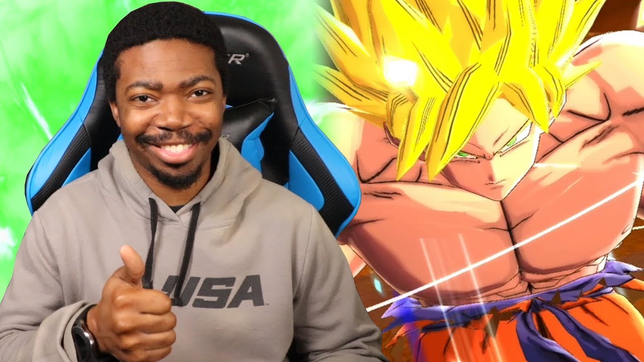 EASILY BREEZING THROUGH THE CHALLENGE RUSH FRIEZA MISSION!!! Dragon Ball Legends Gameplay!
