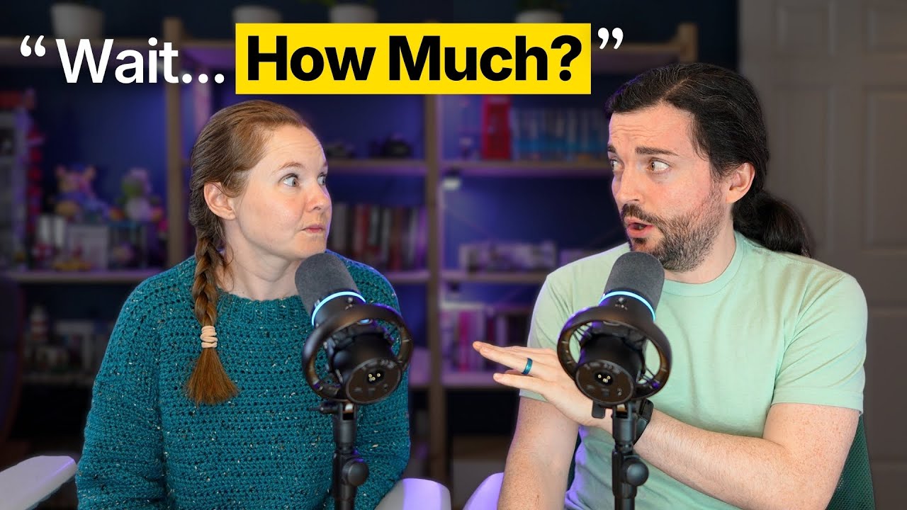 How Much We Actually Save Using Travel Credit Cards