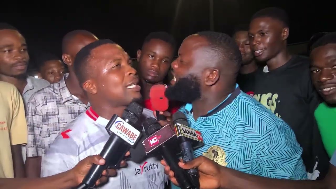 MANDALA ACHEKELEA YANGA KUTOA DROO NA AZAM| SIMBA BINGWA HAWATUWEZI TENA YANGA