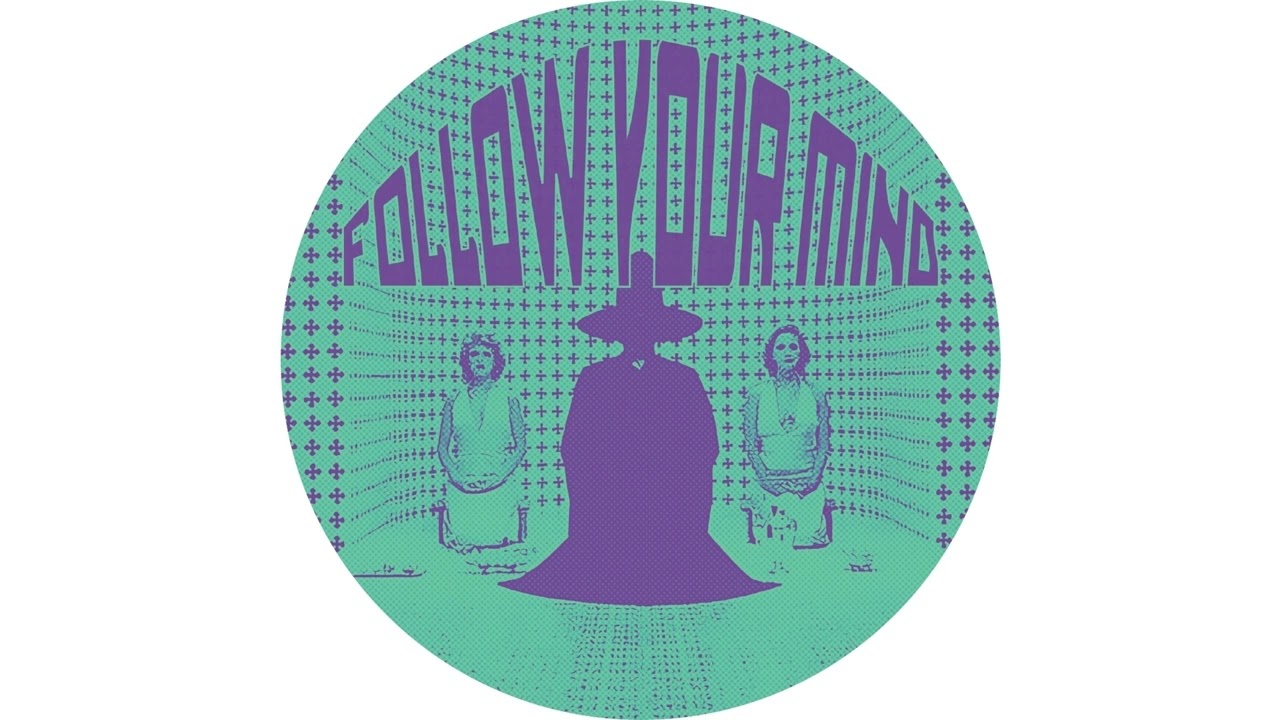 Z-ID - Shinobi [FYM002]