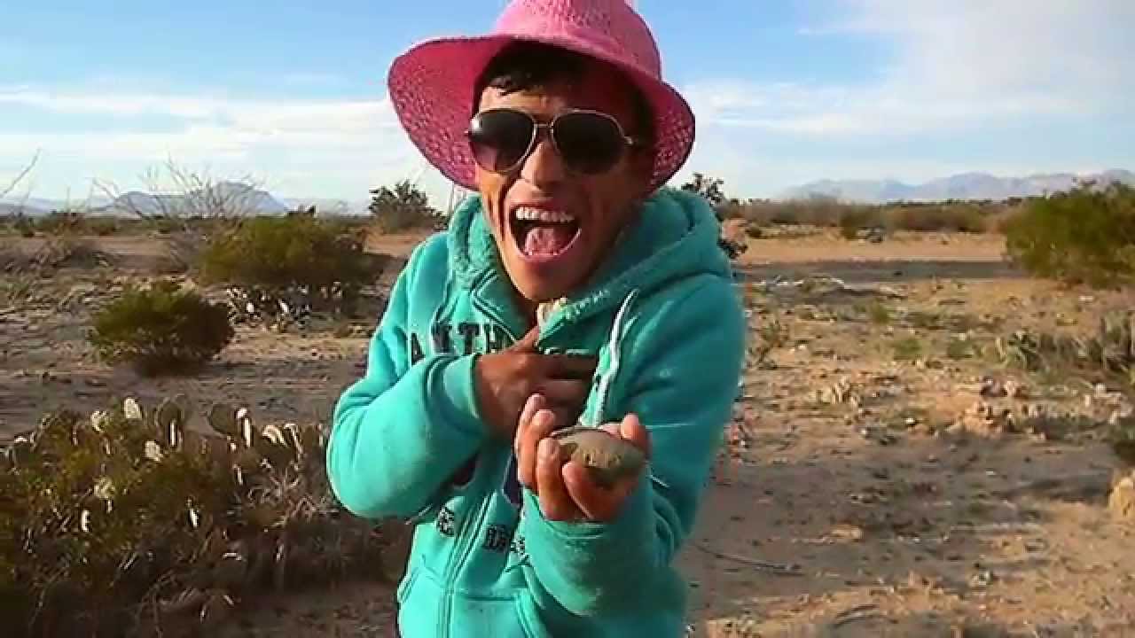 RASPUTIA KULITIANA LA CULO BAJITO EN 