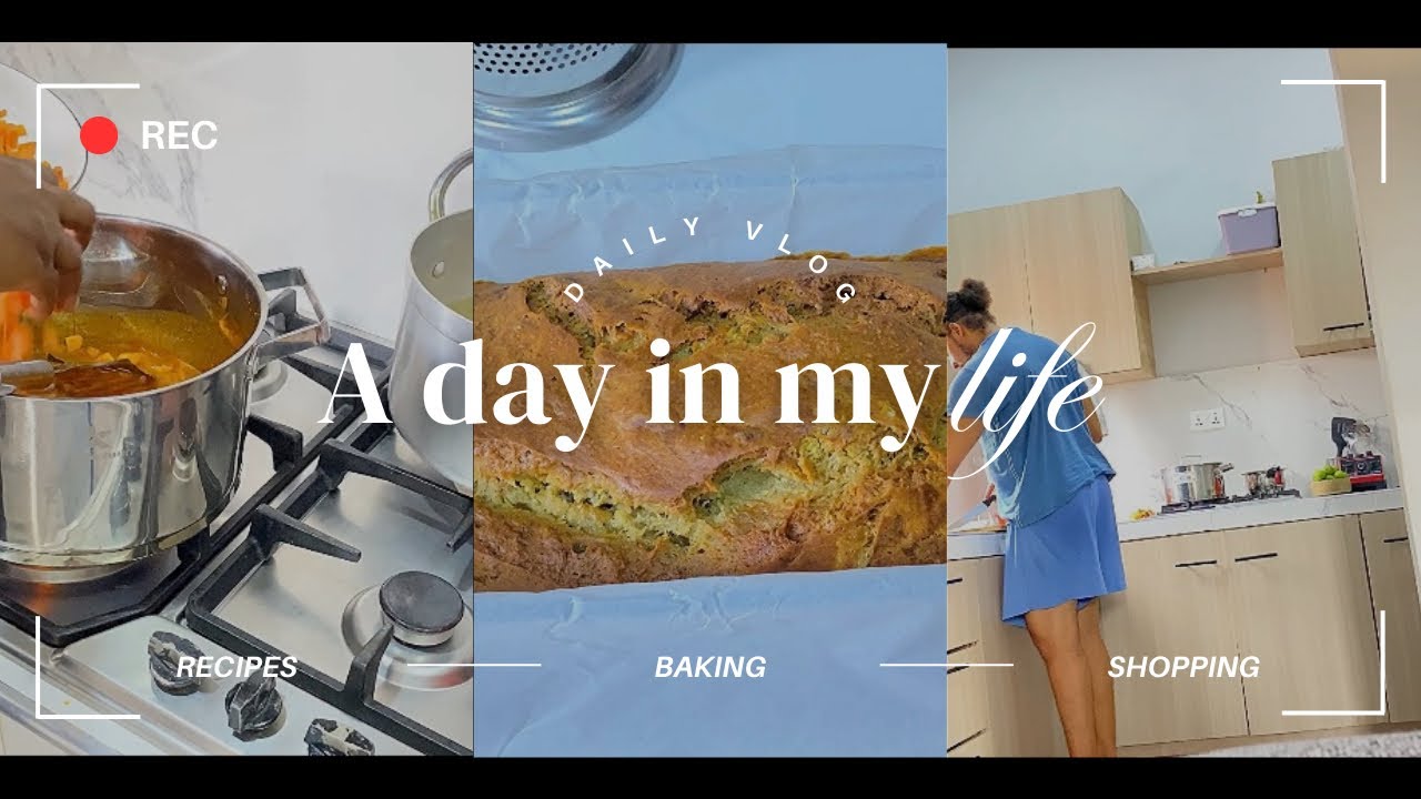 Life in my 30s as a mom| housewife diaries | slices of life | home meal + more 