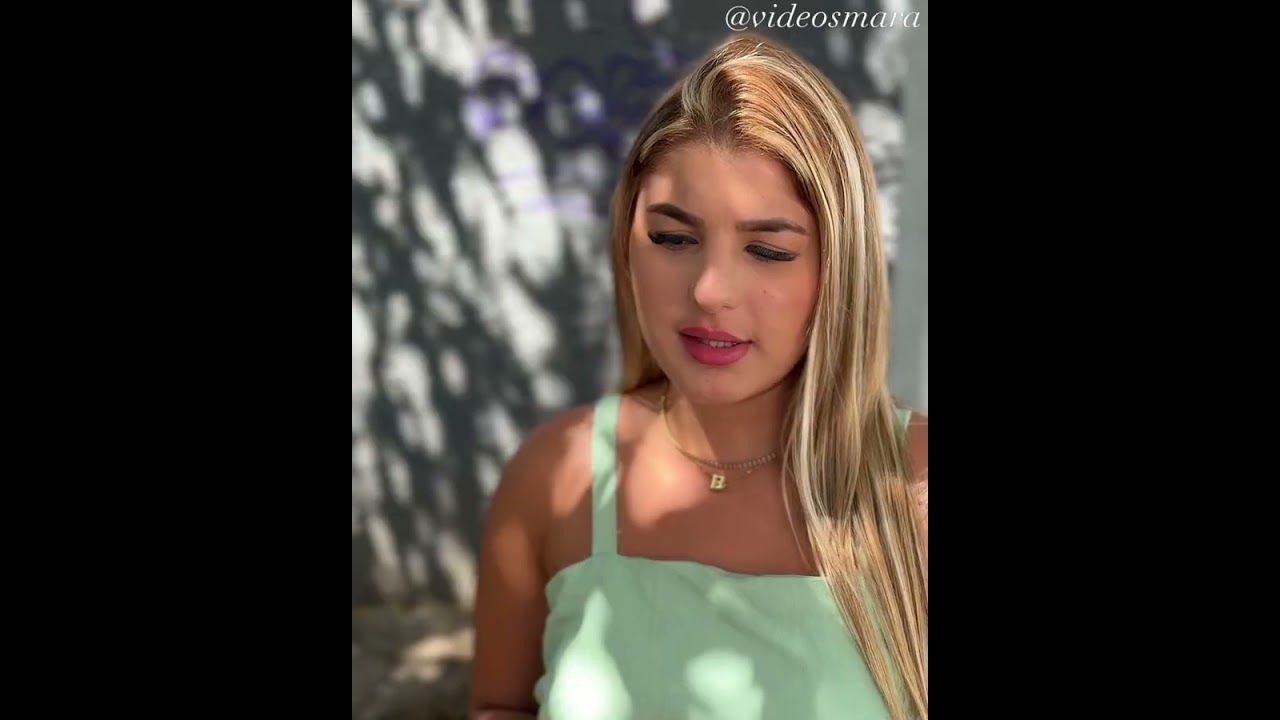 Ela valorizava mais as amigas do que sua própria mãe