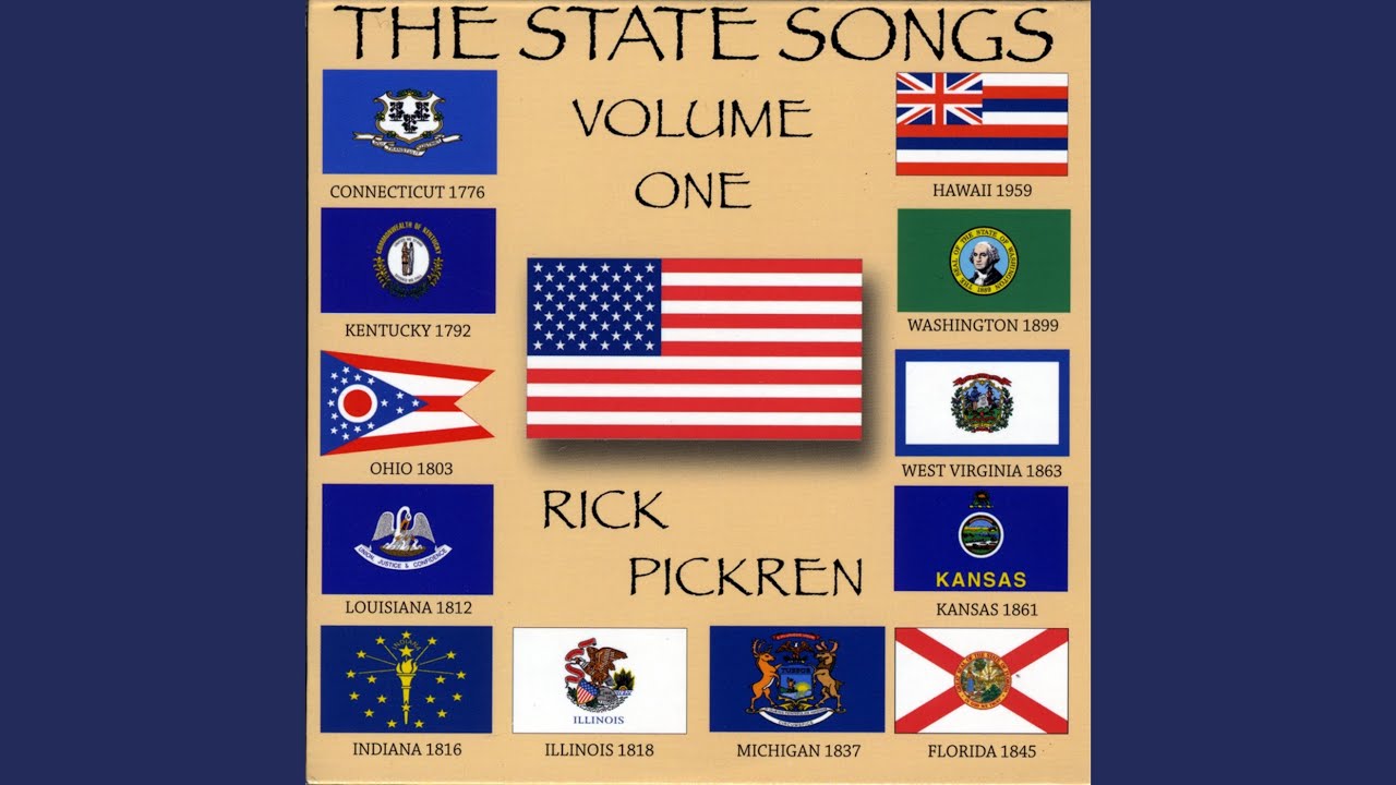 Illinois