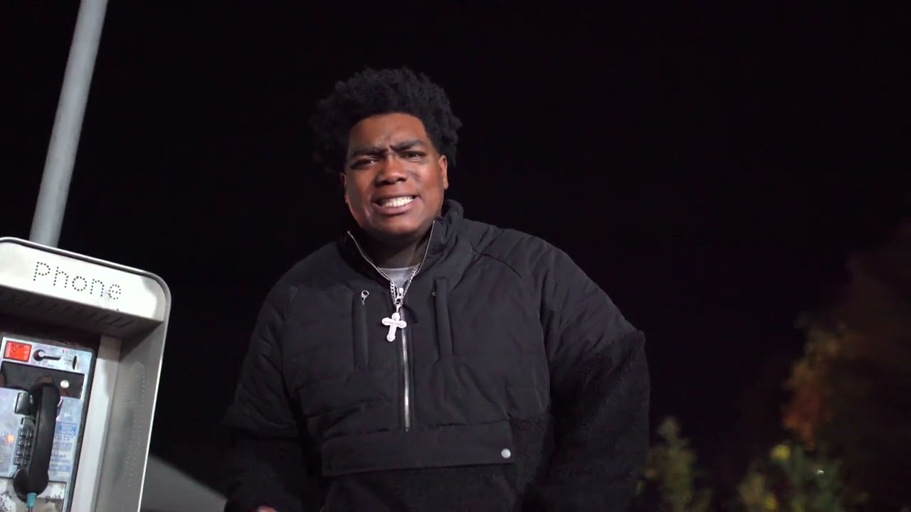 70thStreetCarlos - Peter Griffin ( Official Video )