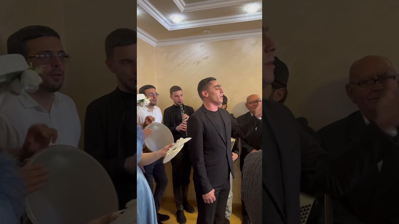 Davit Sedrakyan Sevuks chka,Ala jan naz mi ani
