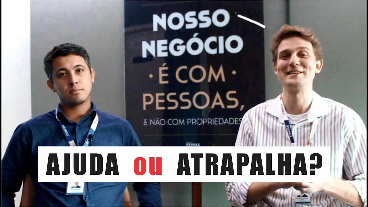 POSSO VENDER MEU IMÓVEL SE ELE ESTIVER ALUGADO?