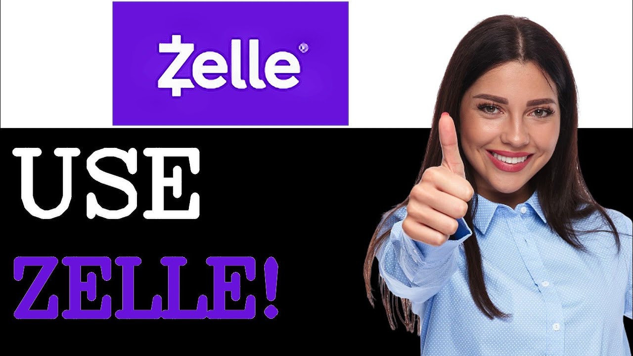 Tips For Zelle Website (2025)