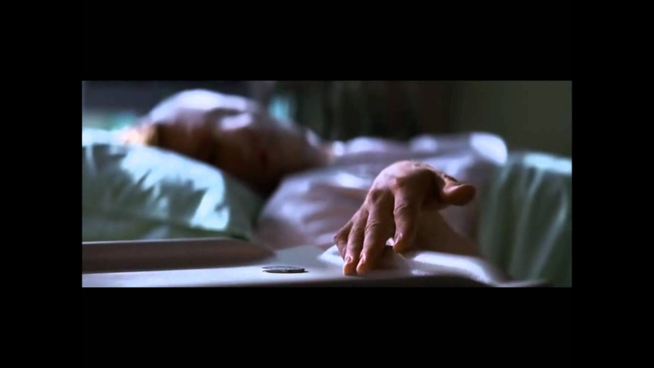Batman The Dark Knight - Wherever I May Roam (HD-1080p)
