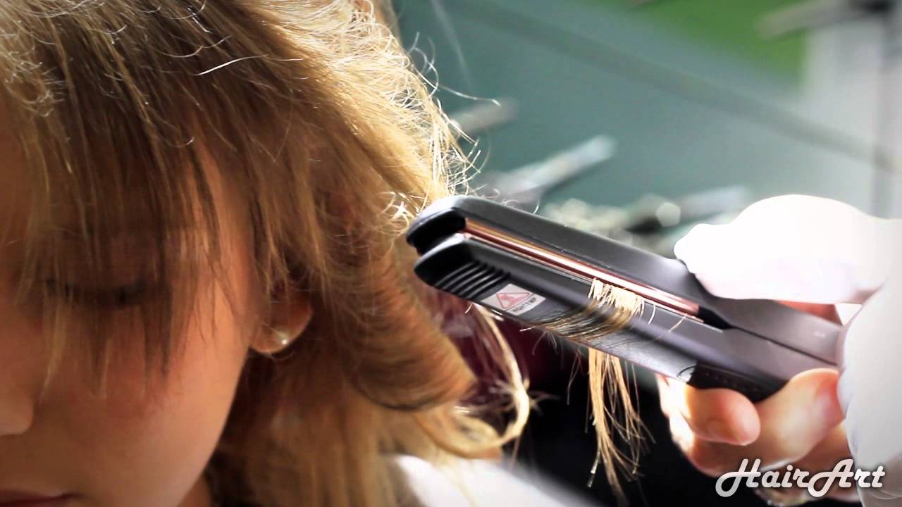 HairArt5 Completa.mp4
