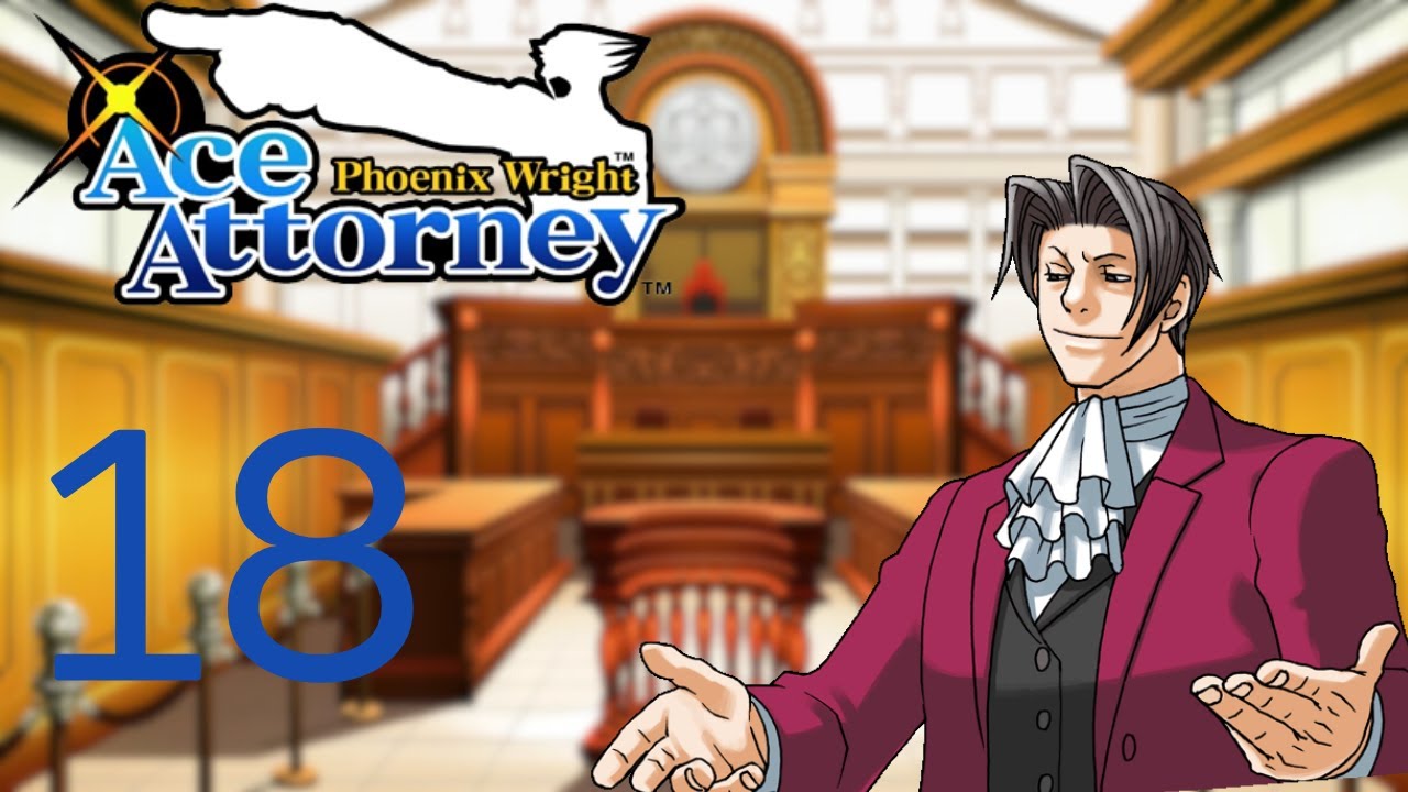 Edgeworth my goat!!!! | Phoenix Wright Ace Attorney