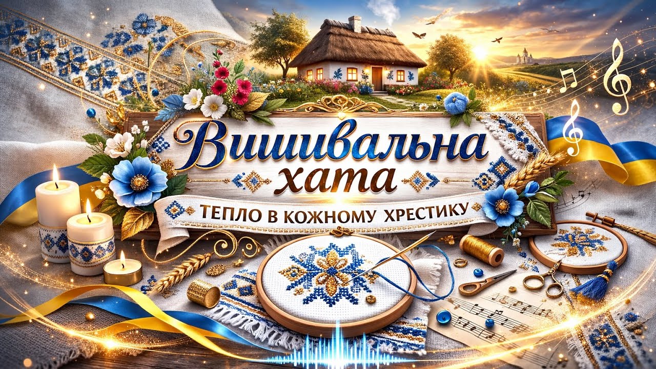 Куди пропала і що відбувалося?
