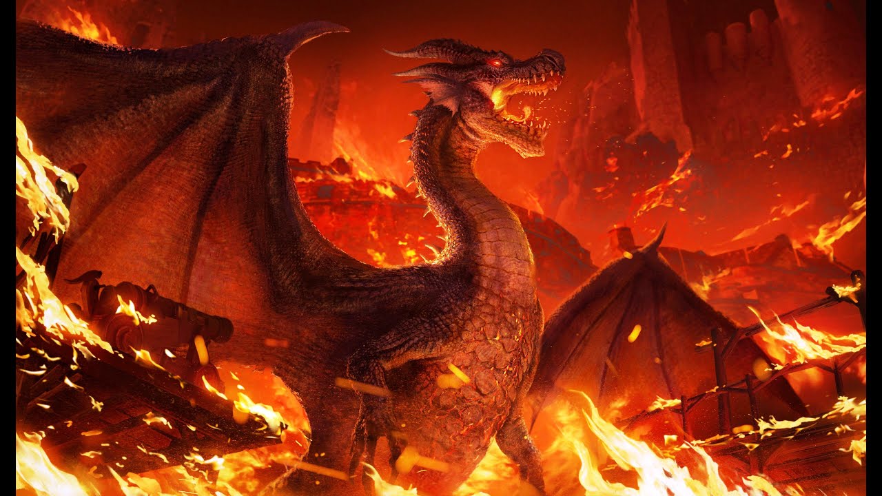 MONSTER HUNTER WORLD ICEBORNE: COMENSANDO EL AÑO 2023 CON UNAS PARTIDITAS CUARTA PARTE
