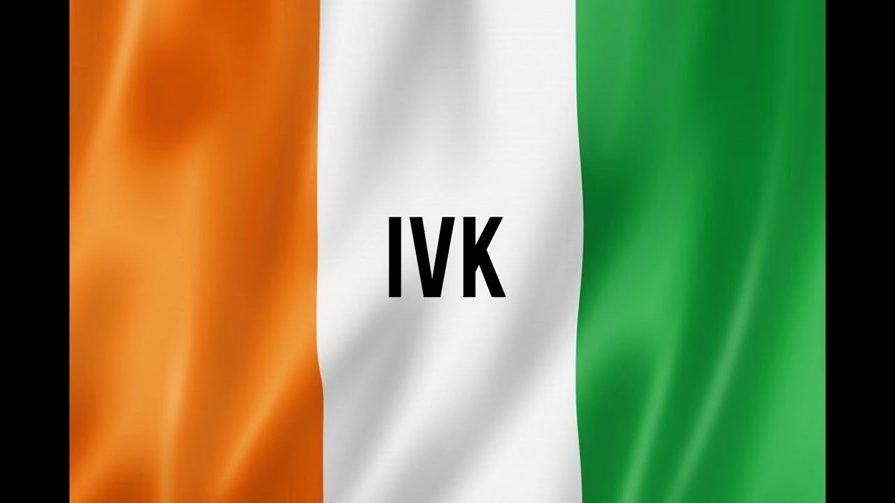 LOGOBI NEW SCHOOL - IVK (COMPOSEDPROD) 🇨🇮🇨🇮