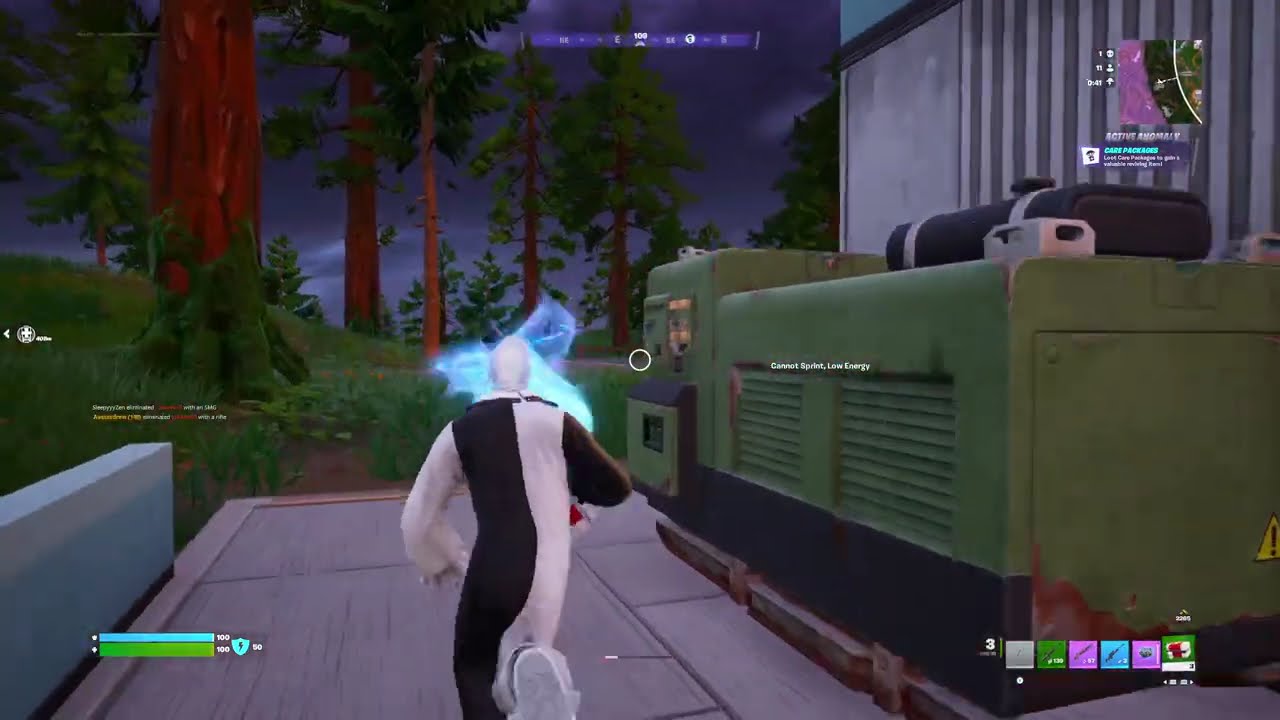 Part 3