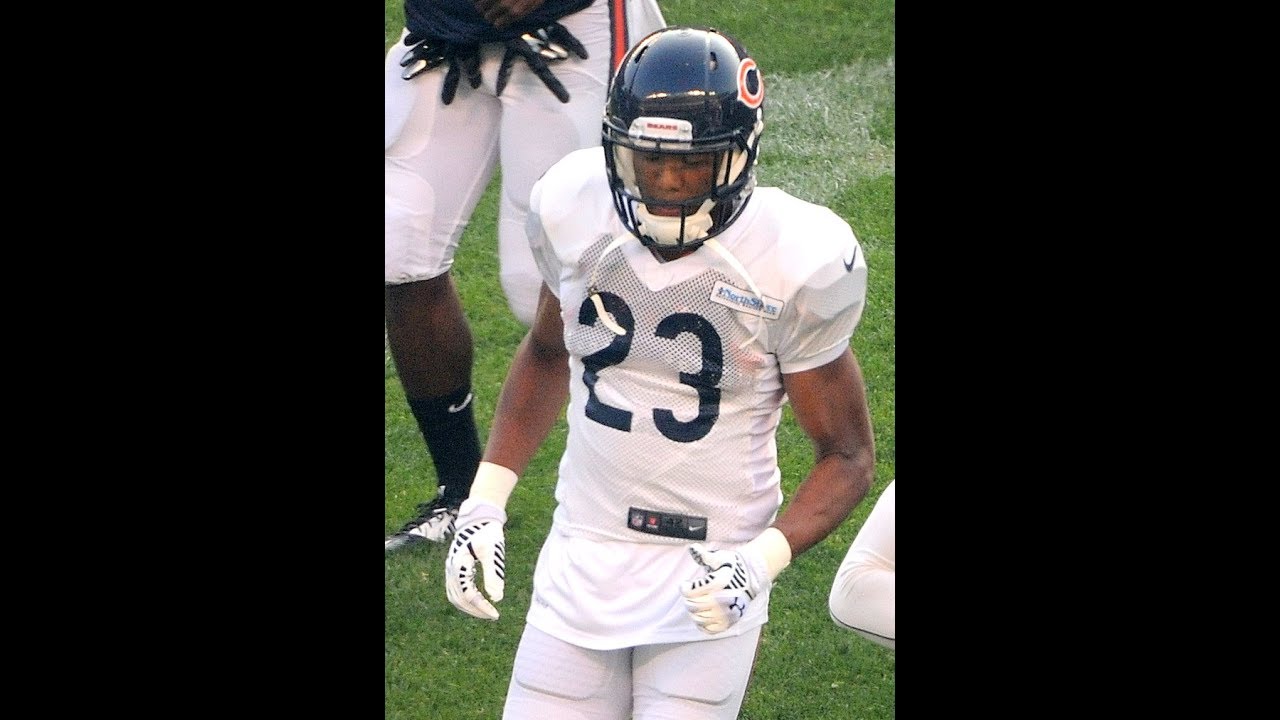 Eagles 🦅Need To Trade For Kyle Fuller!!! ASAP