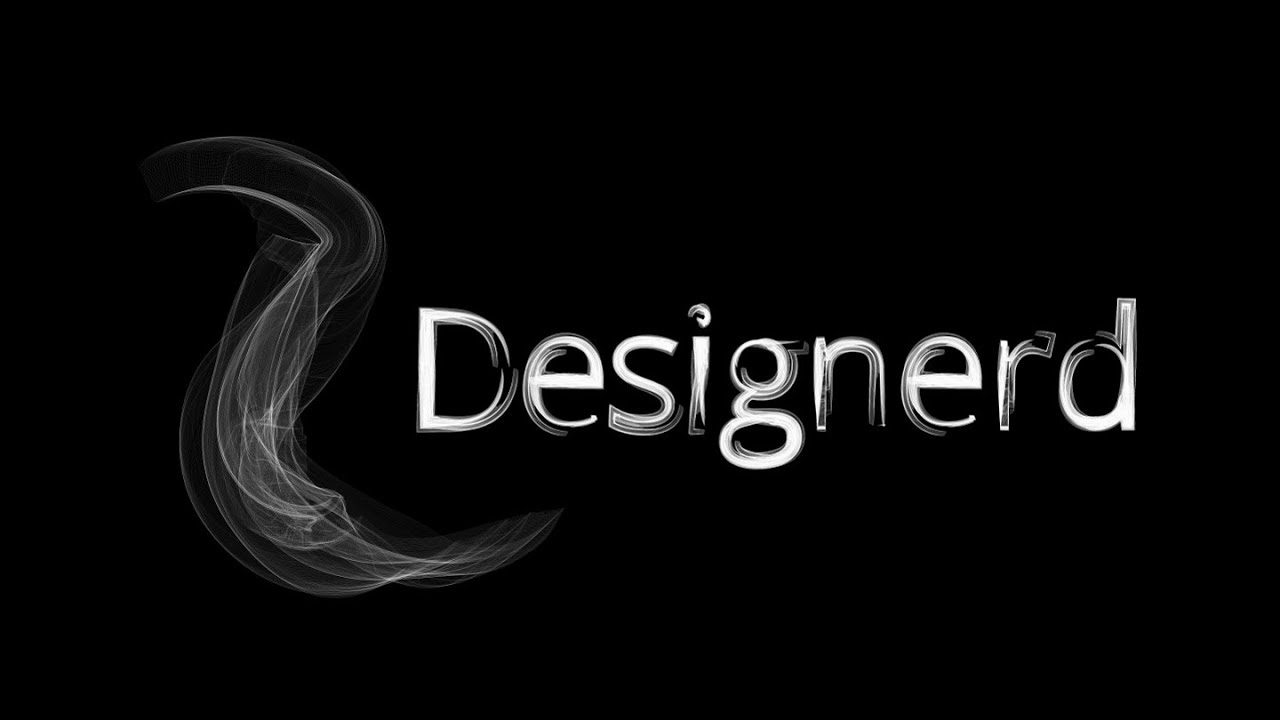 Aprenda como criar efeito de fumaça no Illustrator