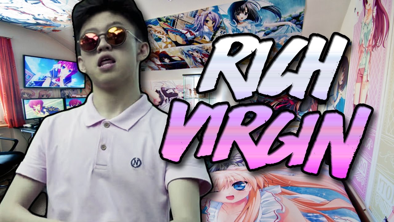 Rich Chigga X TM88 Tutorial