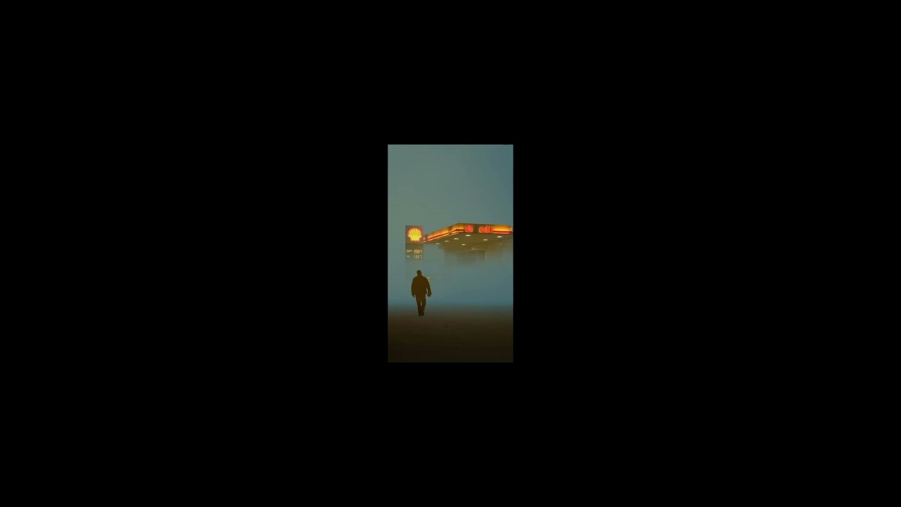 XXXTENTACION - Selfish drill REMIX