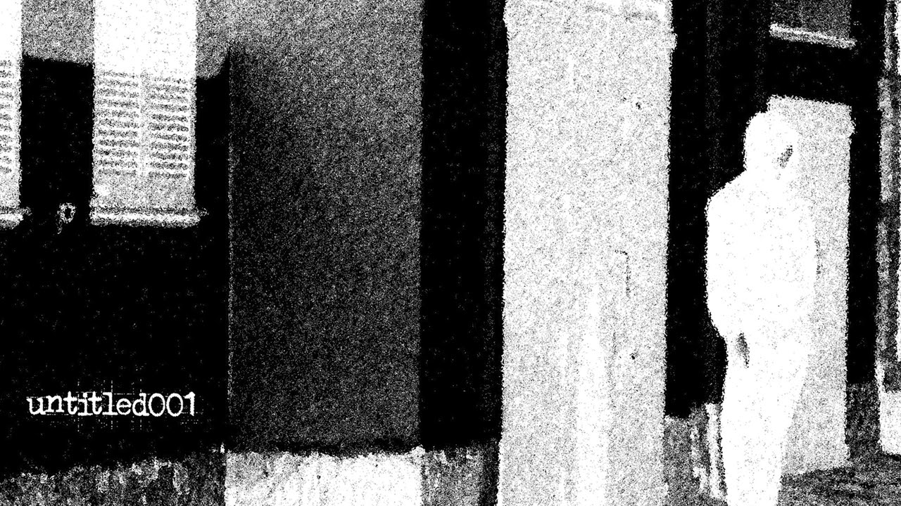 GIMBO - untitled001