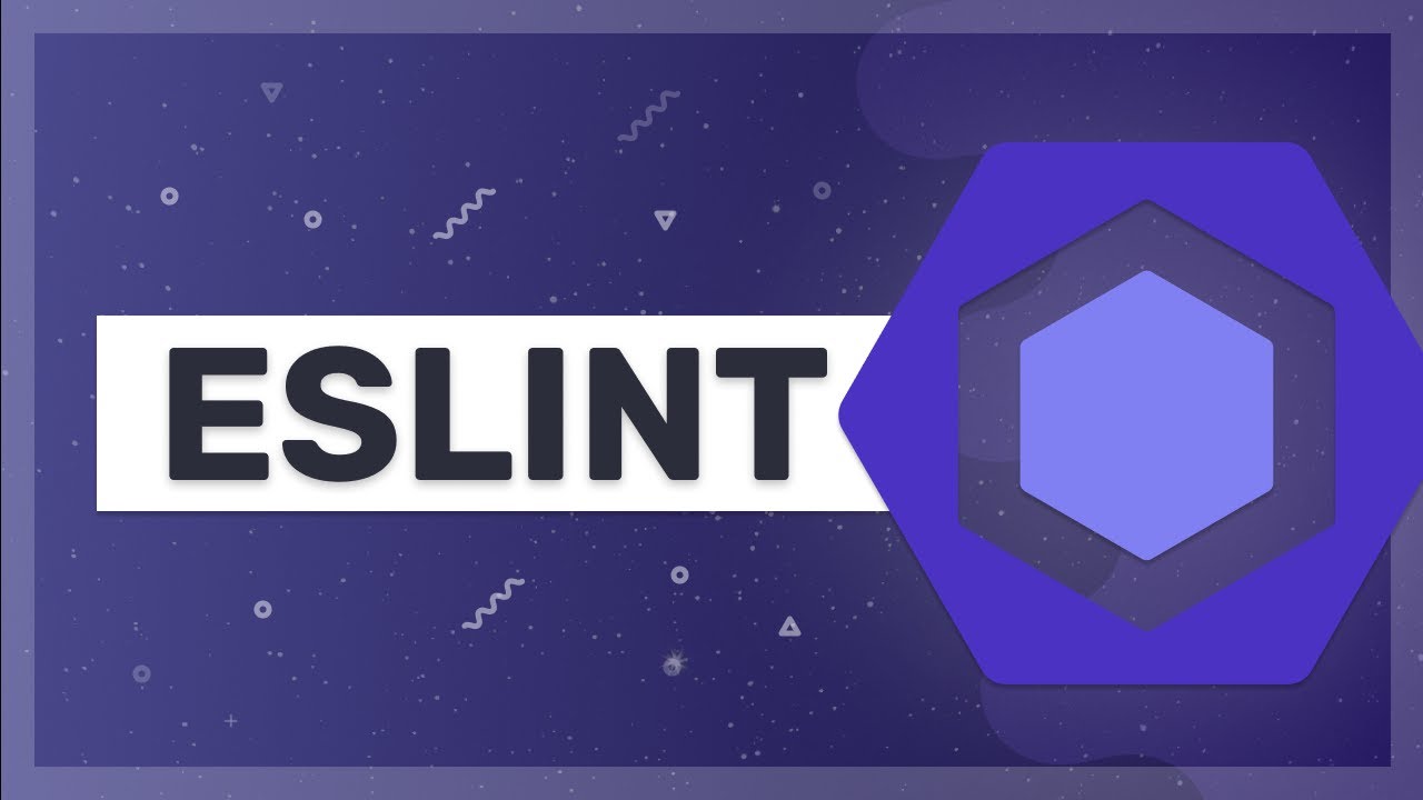 Быстрый старт ESLint (и Prettier) — правильный линтинг вашего кода JavaScript