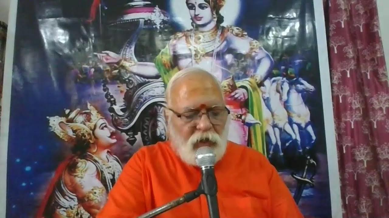 18/02/26 SRIMAD BHAGAWAD GEETA