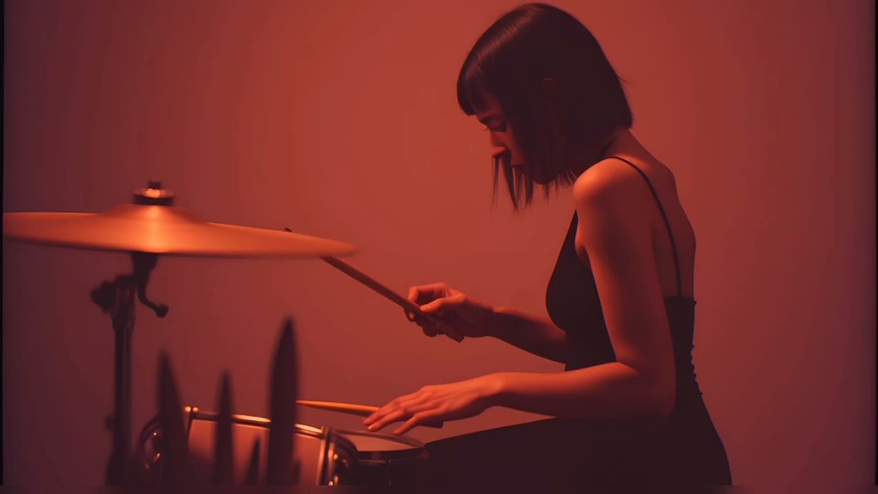 DJ ASCOOT - Ai plecat