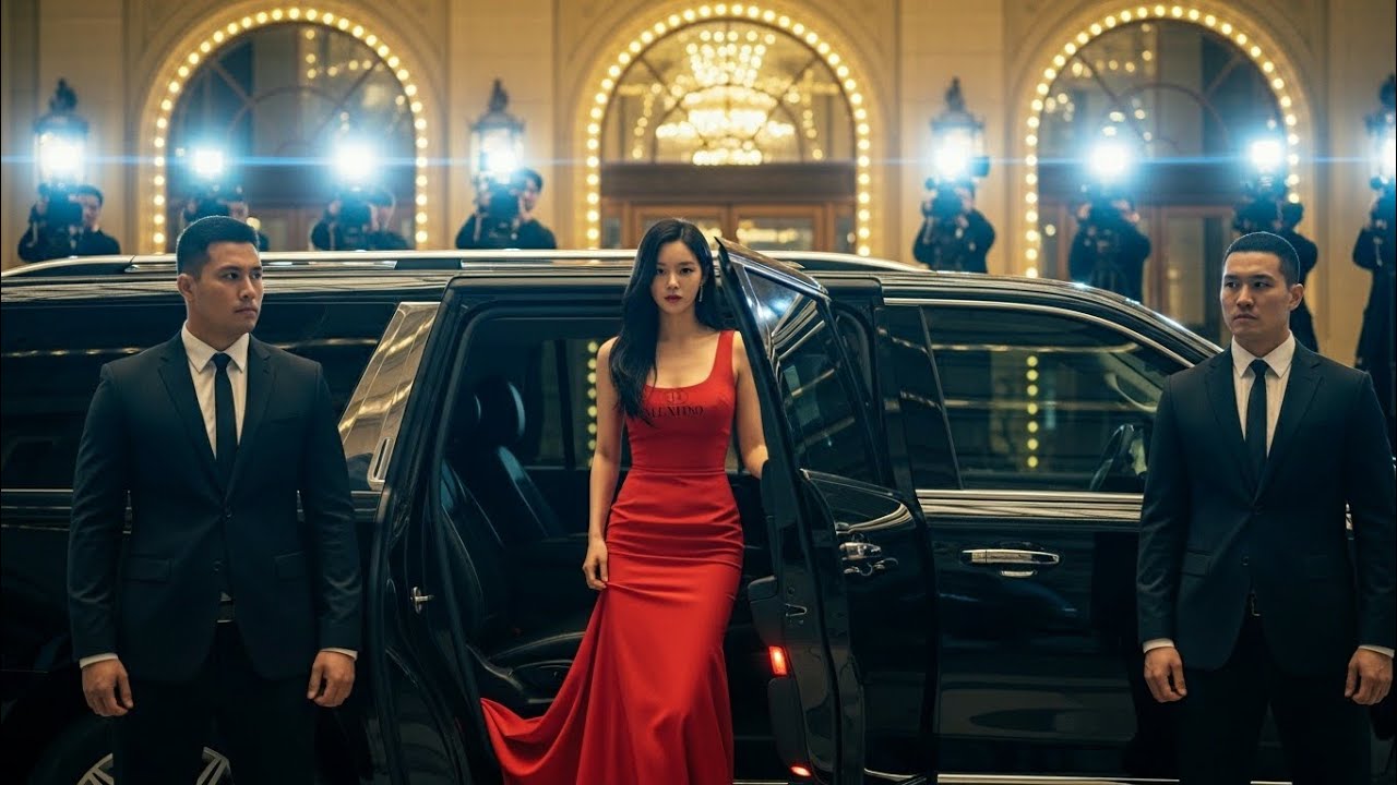 I love this man, I don't want him to get hurt in any way. Daughter of Mafia boss loves a black man