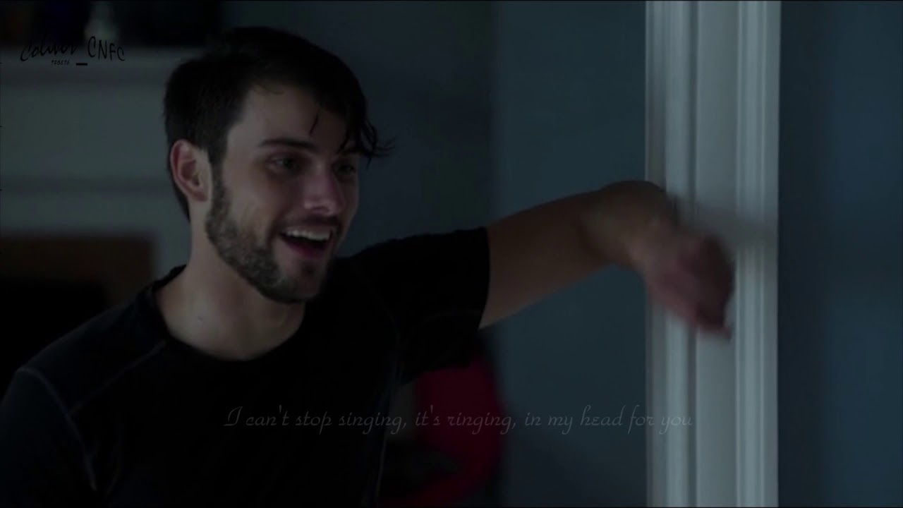 Coliver Wedding 5 Seasons Sweet Moment