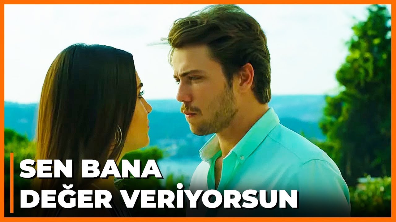 Selin, Ali'yi Korumak için Tuğçe'nin İstediğini Yaptı - Güneşin Kızları 13. Bölüm