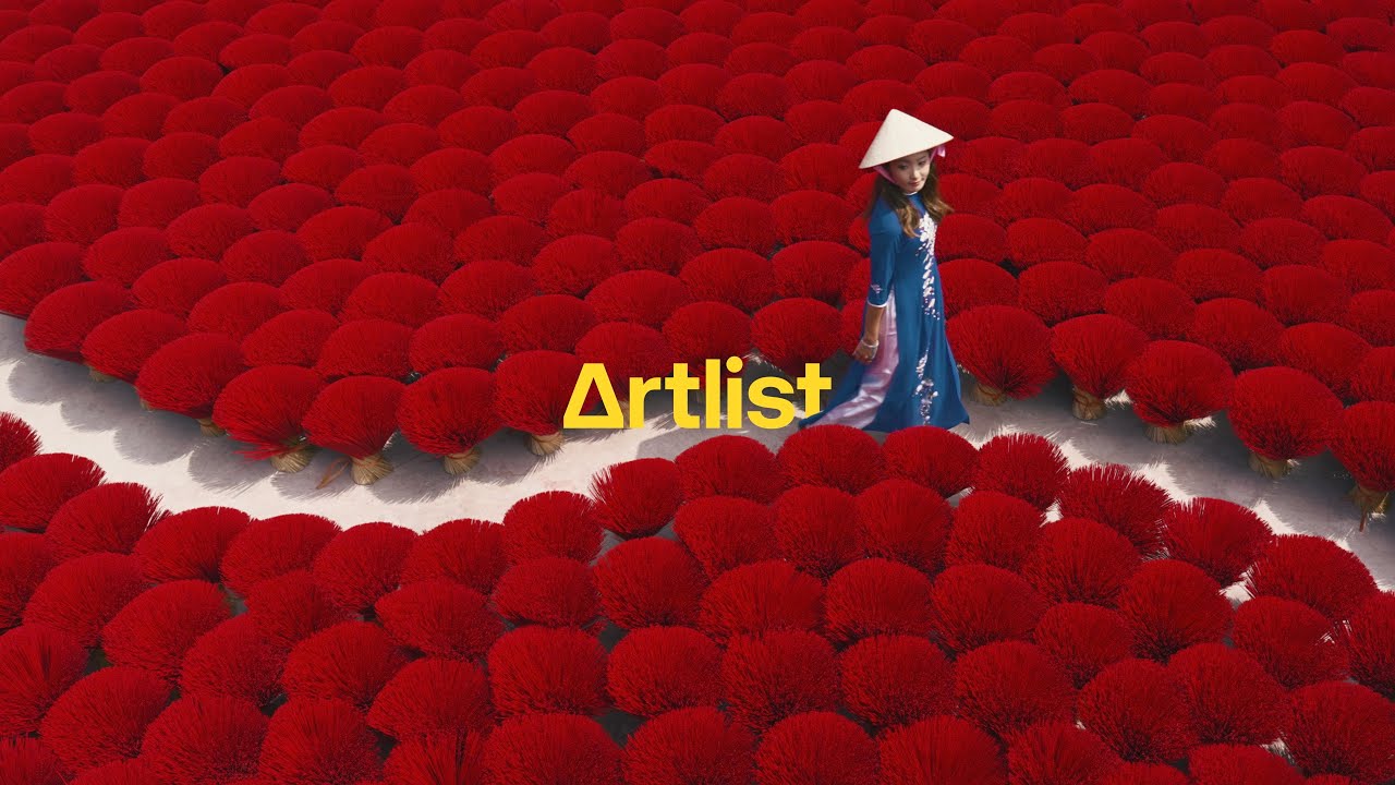 【完全版】実は秘密にしたかったシネマティックな効果音10選！動画を次のレベルへ、劇的にかっこよくする秘密を大公開！！