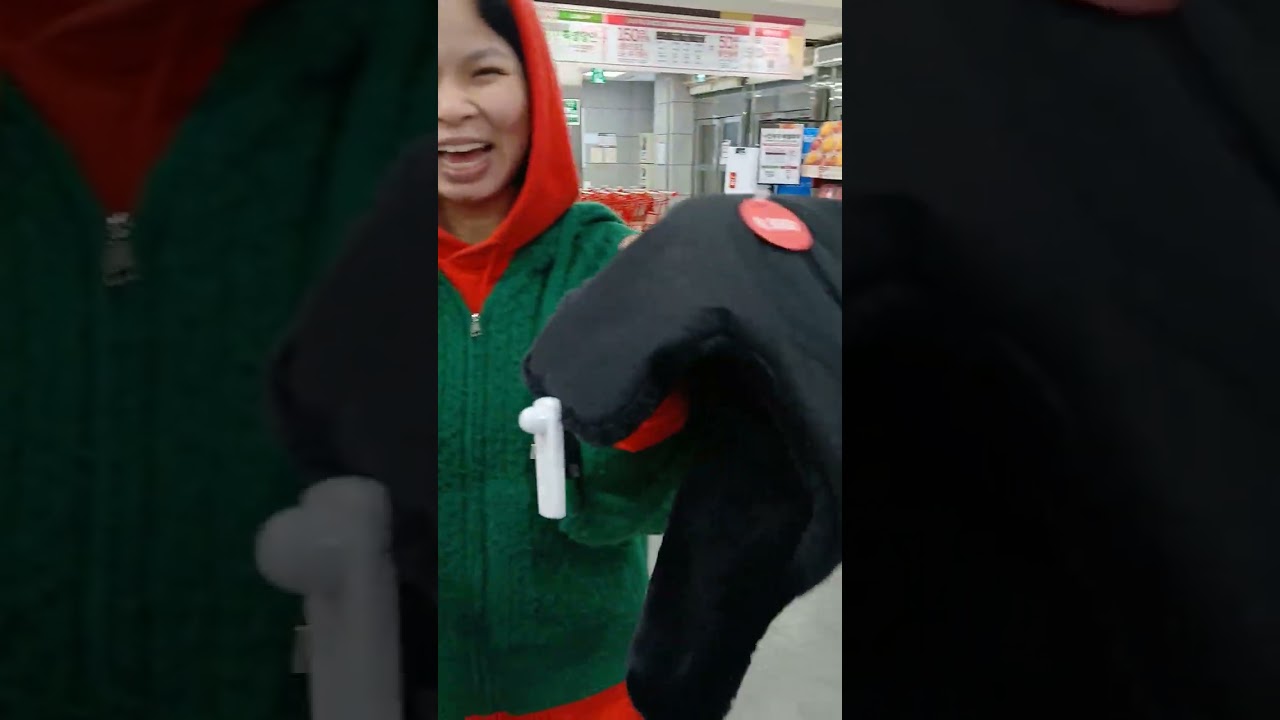 7 tháng 2, 2026. Siêu thị HQ