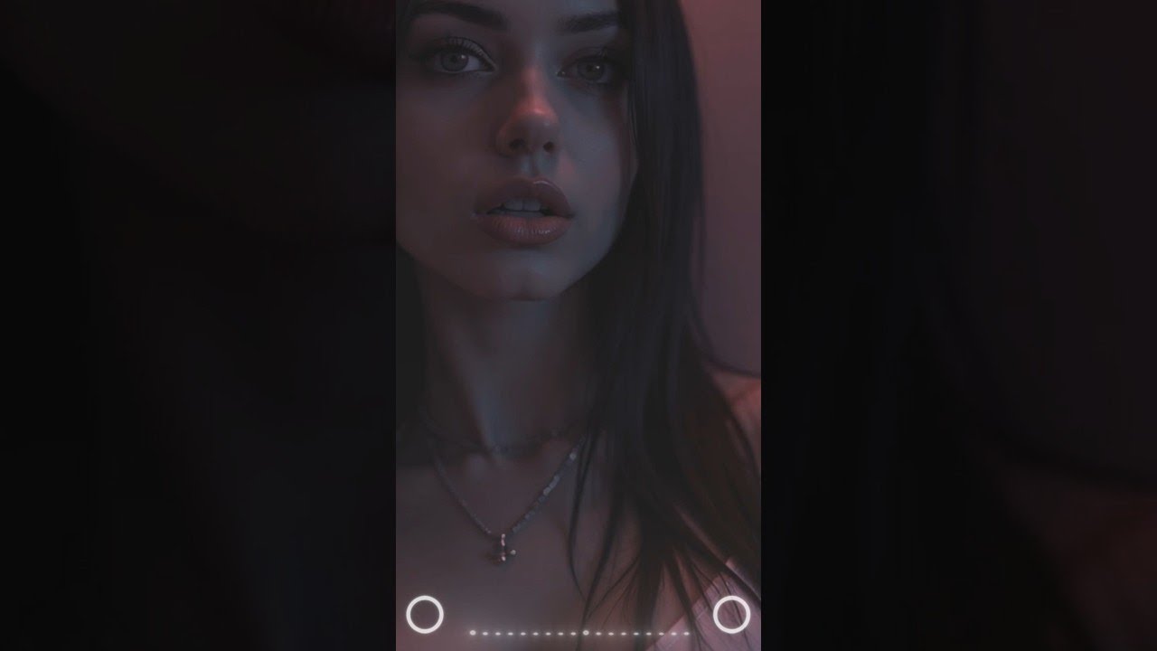 🌅 Deep Emotions 2026 🎶 – Late Night Flow & Chillout Beats 💜 — Let the Music Speak