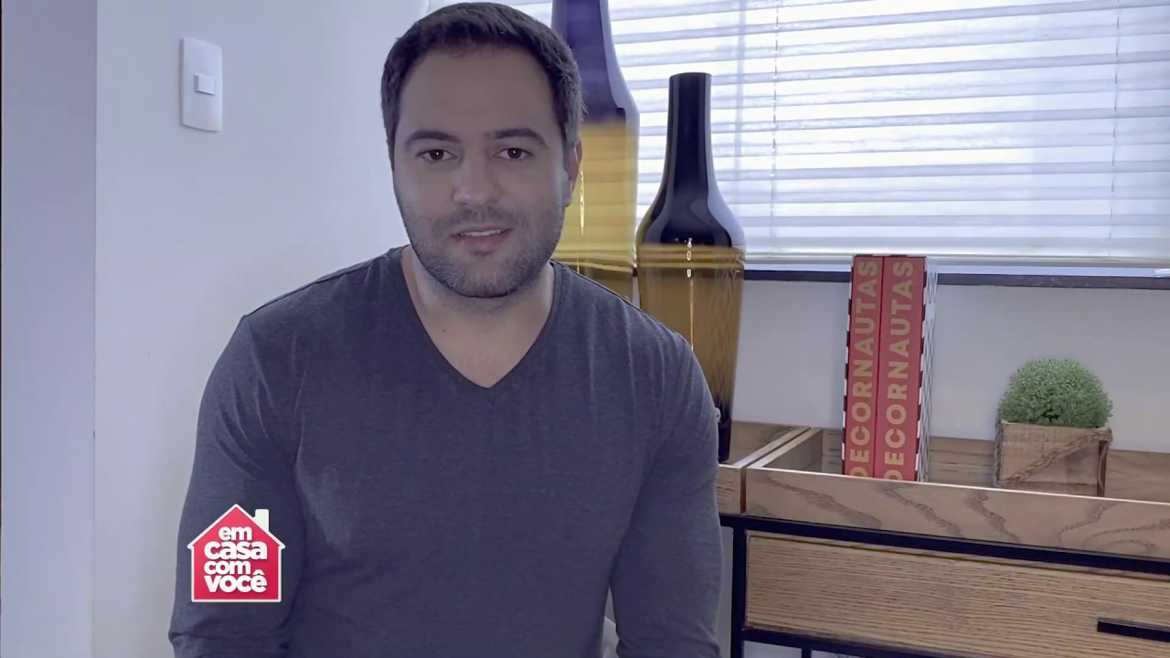 Dicas ABC: Como reorganizar o cronograma da sua obra com a quarentena