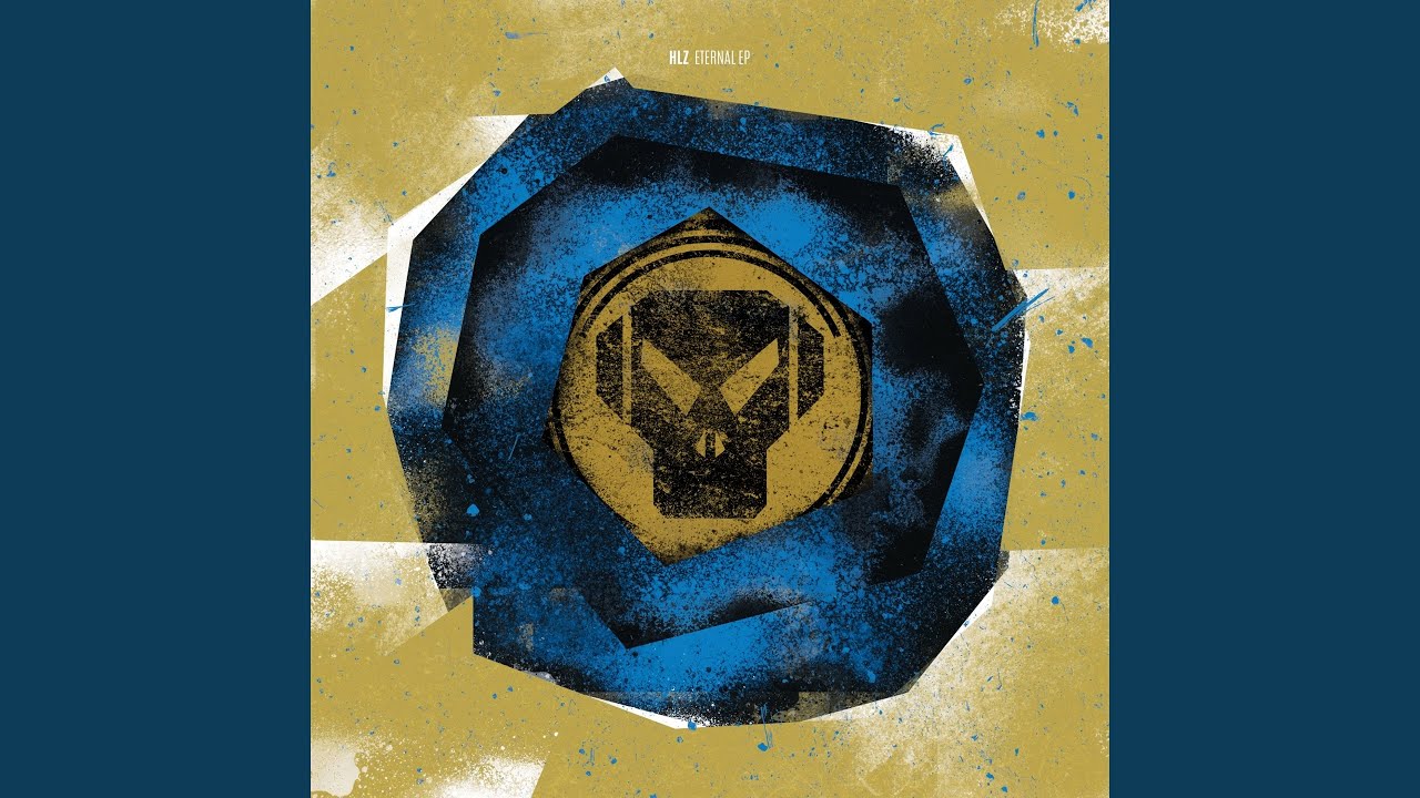 Hyperion