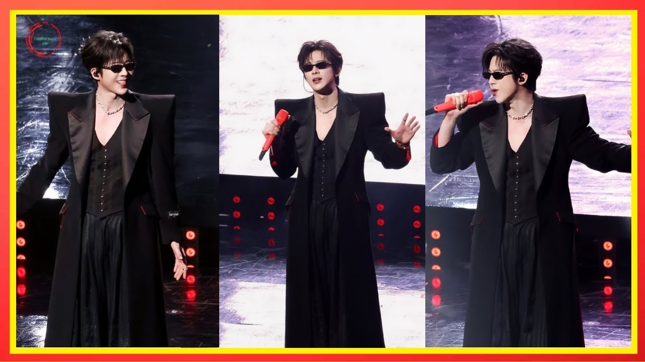 🔥 Turning Weibo Night into a Personal Concert:Liu Yuning’s “Blooming to Wither” Became a Live-Stage