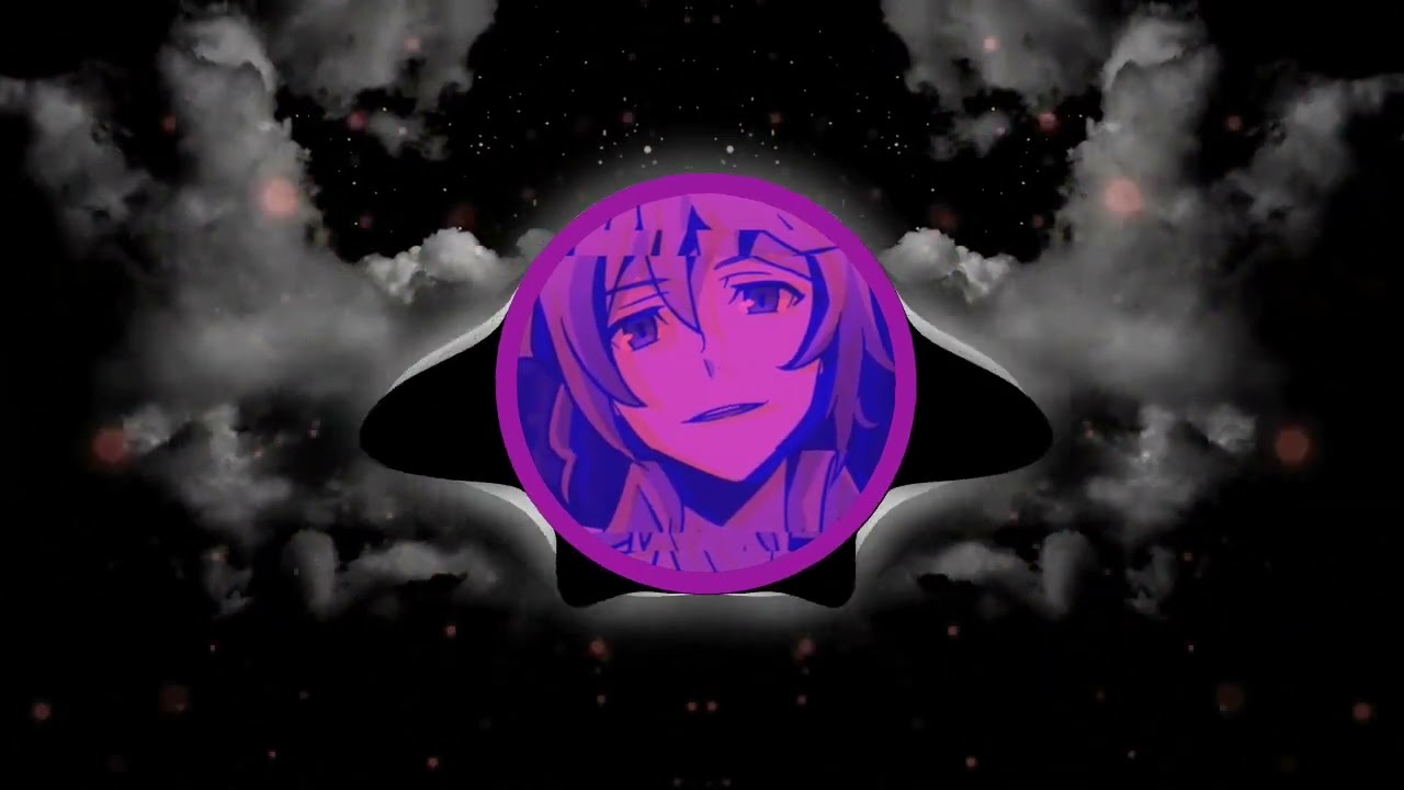 maretu – darling – chogakusei cover (daycore/slowed)