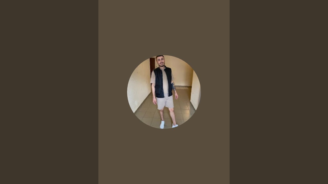 Monstr 569 в прямом эфире!