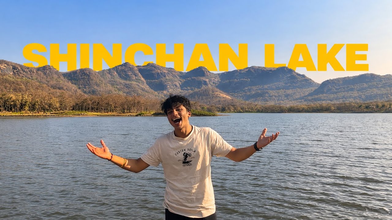 Subha Subha Bas Yeh Lake Keliye🥰