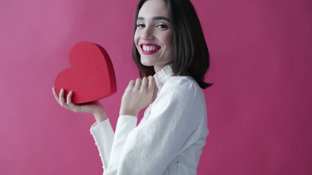 Mon Amour – Asonbroso Official (Video)