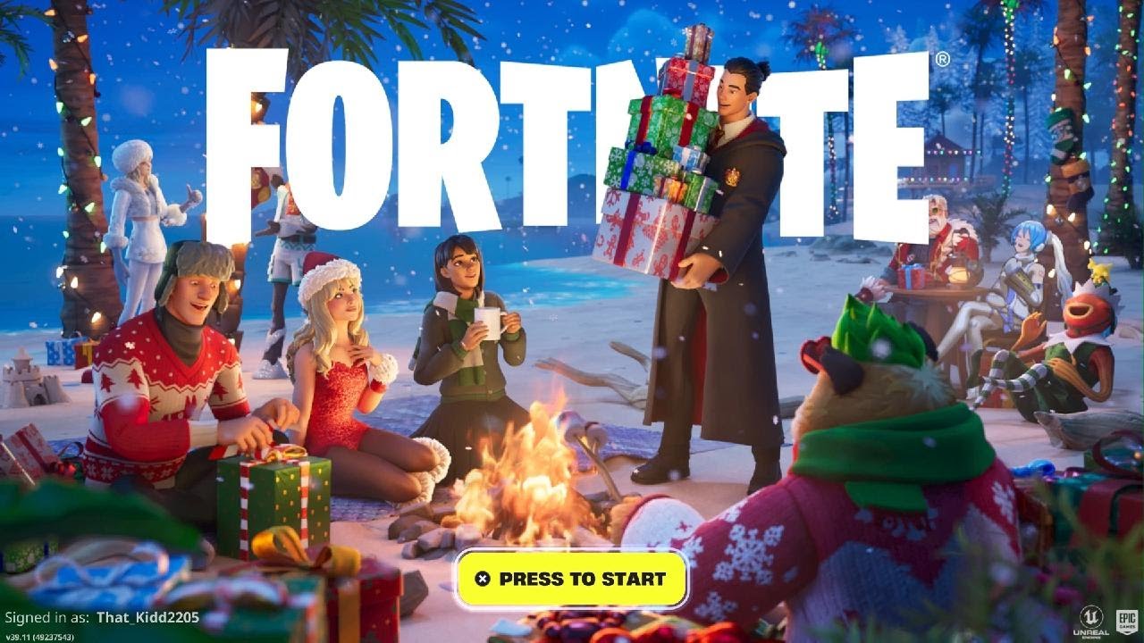 I gifted my friend