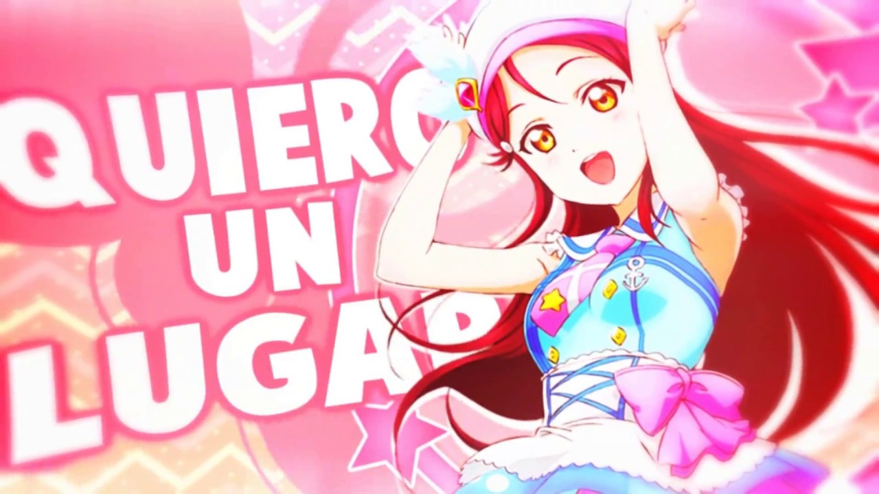 「CEM」❝Drop Pop Candy!❞ 【Espa&ntilde;ol】